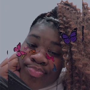 Meet your Posher, Angel